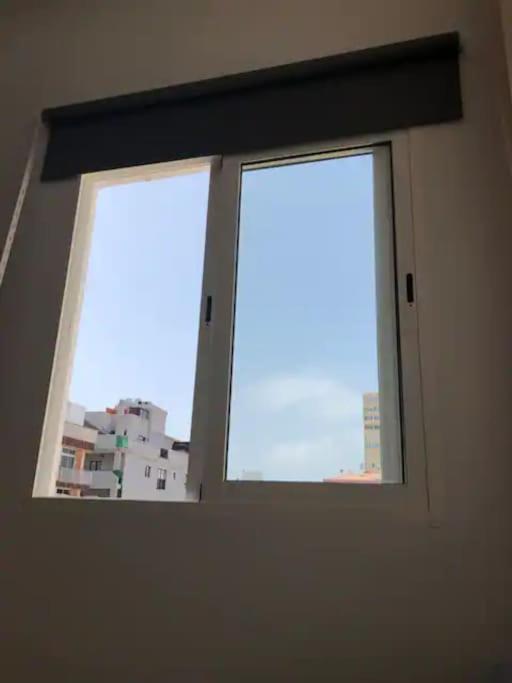 Modern Comfort Renovated Canteras Las Palmas de Gran Canaria Bagian luar foto