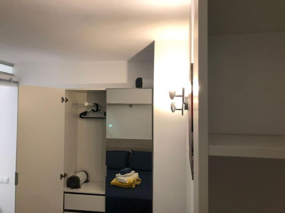 Modern Comfort Renovated Canteras Las Palmas de Gran Canaria Bagian luar foto