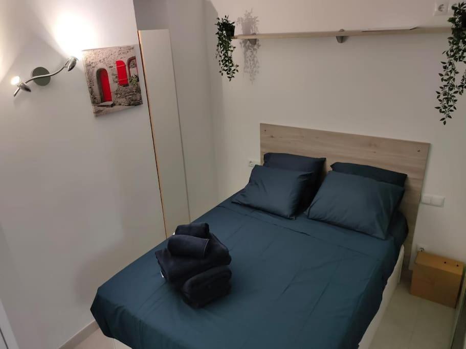 Modern Comfort Renovated Canteras Las Palmas de Gran Canaria Bagian luar foto